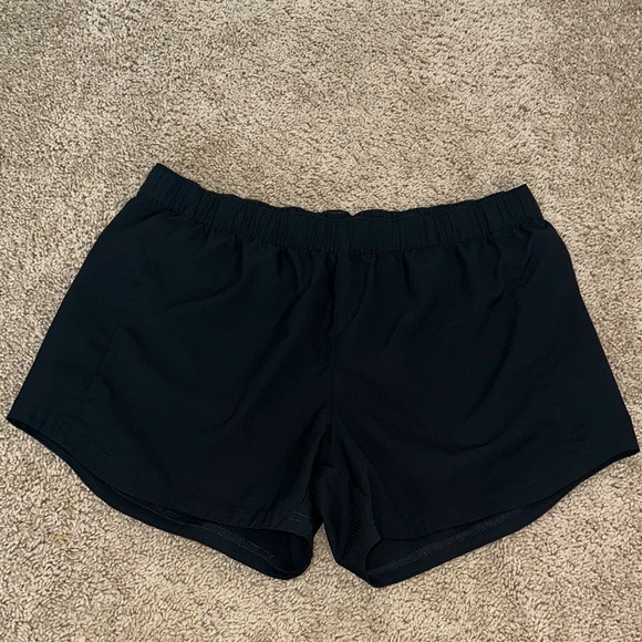 Columbia dri fit shorts - Picture 2 of 3